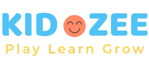KIDOZEE